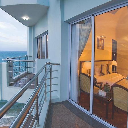Seagull Hotel Quy Nhon Cameră foto